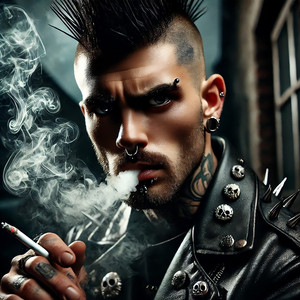 あなたの体は決して見つからないでしょう