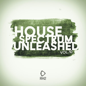 The Beat Machine (Original Mix)