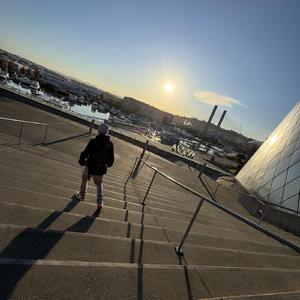 M̵ø̸n̶e̷y̴ ̷M̸a̸d̶e̵ ̴H̶u̴s̴t̴l̸e̴r̶