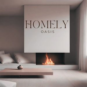 Deeper Understanding