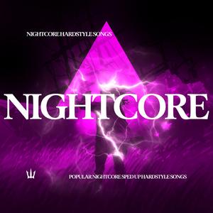 WAIT - NIGHTCORE HARDSTYLE