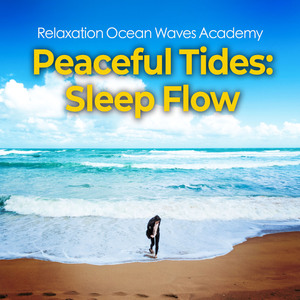 Swathes of Ocean