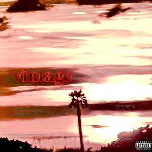 arrive alive (feat. Johnny Wayne, Lil Maine Benji & J Mob)