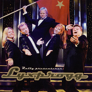 Staten Och Kapitalet