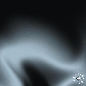 They Can't Walk on Water