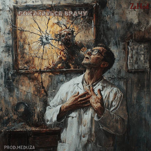 Показаться ВРАЧУ (Prod. Meduza)