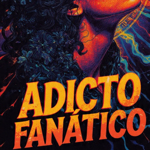 Adicto Fanatico
