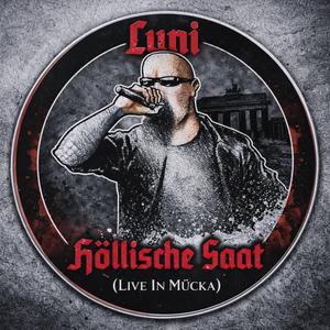 Stuttgart Stammheim Blues (Live Version)