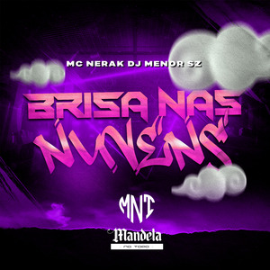 Brisa nas Nuvens
