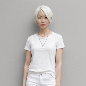 終わらない歌を歌おう