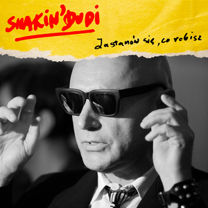 Zastanów się co robisz