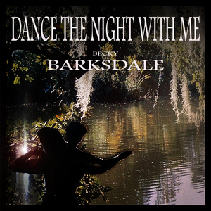 Dance the Night with Me