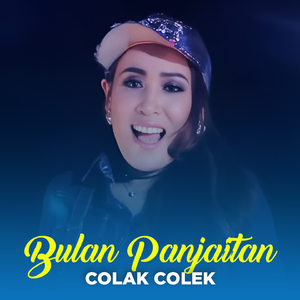 Colak Colek