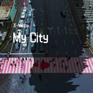My City