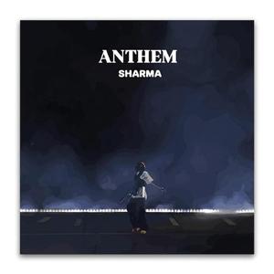 ANTHEM