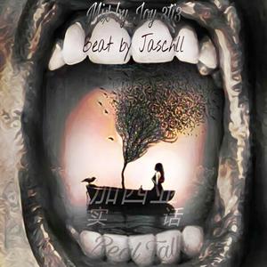 实话（Prod by.Jaschll贾斯奇）