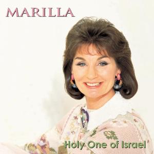 Open Your Eyes / See His Glory / Reign in Me