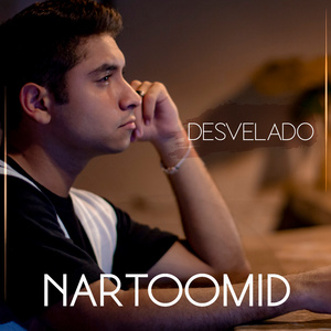 Desvelado
