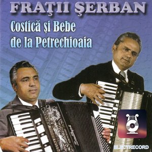 Hora de la Călărași