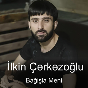Bagisla Meni