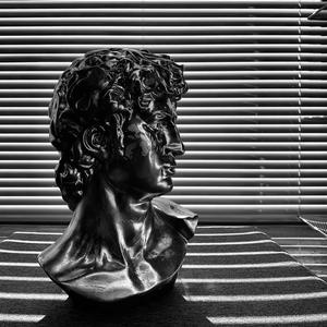 Dark Echo (Prod.by Susu Lee)