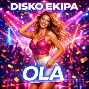 OLA