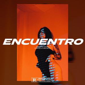 ENCUENTRO (Pista De Trap Sensual)