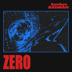 Zero