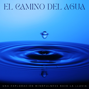 Comedia De Lluvia Y Trueno