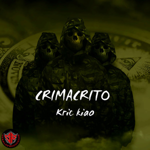 Crimacrito Kric Kiao