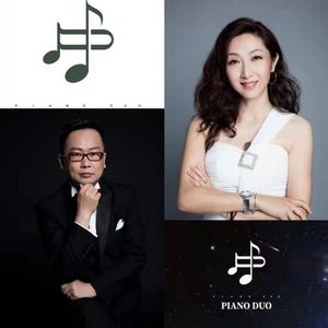 再见诺尼诺与自由探戈——致敬皮亚佐拉