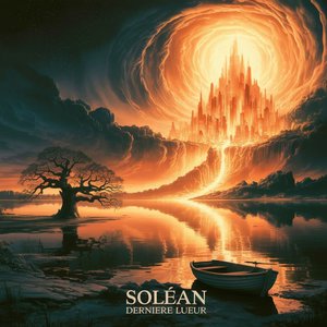 Le voyageur du néant