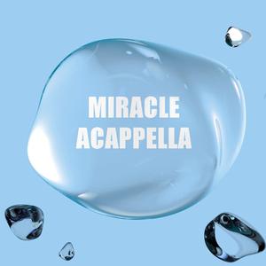 那些年的小幸运（翻自 MICappella）