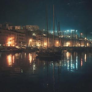 Marseille