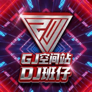 【放生-范逸臣】【DJ班仔&DJ阿术Funky house国语男】