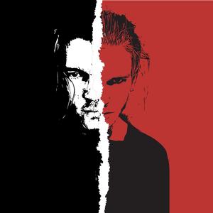 I'm Sorry For Who I Am