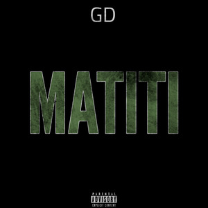 Matiti
