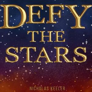 Mercutio's Last Dance