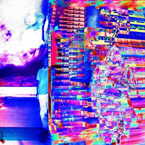 public transport high (feat. Hermès) (chopped n $crewed)