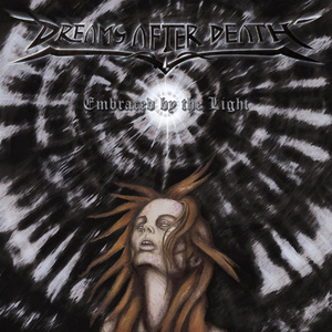 From Time Immemorial