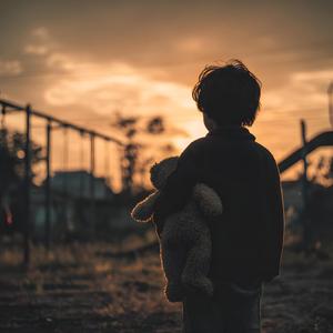 Solo Fui Tu Prototipo