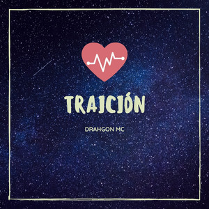 Traición