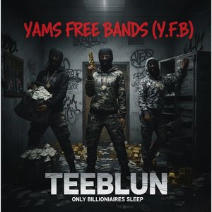 Yams Free Bands (Y.F.B)