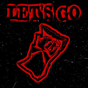 Ready Go (feat. Viper)