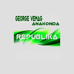 Anakonda (Tempo Giusto Remix)