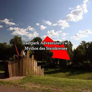 Ratata Kikaku ah Muuuuuh