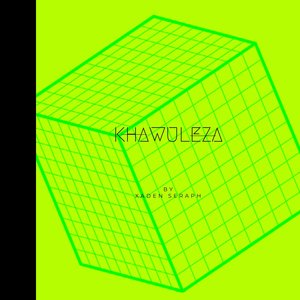 Khawuleza