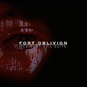 Resident Evil Main Theme (Epic Version)