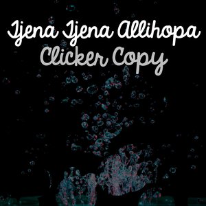 Clicker Copy