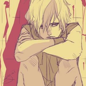 throw up (feat. viekartez & nicky)